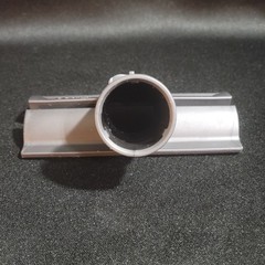 Dyson STAIR TOOL UP13 Genuine Vacuum Replacement Part 920756-01 Free Shipping