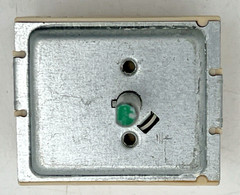 SAMSUNG DG44-01006C ENERGY REGULATOR RANGE SURFACE ELEMENT SWITCH PER001-12D OEM