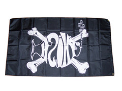 PHISH 3’X5′ FLAG BANNER MAN CAVE MUSIC GARAGE WALL SHOP FAST SHIPPING