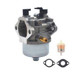 For Kawasaki 15004-0962 -7010 FJ180V Enigne Carburetor Toro 22298 22189 Carb New