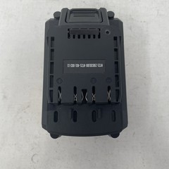 Hyper Tough 20V Volt Max 4.0 AH Lithium-Ion Battery Pack
