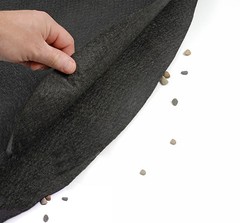 GLI Armor Shield Aboveground Swimming Pool Floor Pad Above Ground Liner Guard