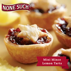 None Such Mincemeat Classic Original, 27 Ounce (Pack of 4)
