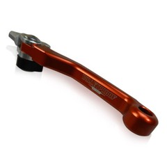 KTM/HUSQ/GAS GAS/SHERCO LEVER KIT-CLUTCH/BRAKE LEVER SET (Brembo Only) 14-2024