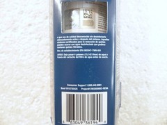 Single Pack EveryDrop Refrigerator Ice & Water Filter 2 EDR2RXD1 (W11602799) NEW