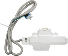 LIFETIME WARRANTY New Door Lock Switch DC34-00025E for Samsung Washer