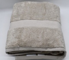 Wamsutta Collection 100% Egyptian Cotton 30×58 inch BATH SHEET Towel -CHOOSE