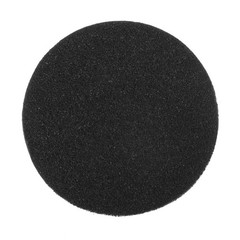 Sustainable 6 Pack new Charcoal Filters for Long-Lasting Compost Odor Control