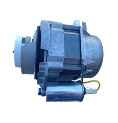✅ 1 YEAR WARRANTY OEM Whirlpool Dishwasher Circulation Pump WPW10757217 8193509