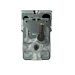 Replacement Pressure Switch for Husky Air Compressor Fits C801H C602H 60 Gallon