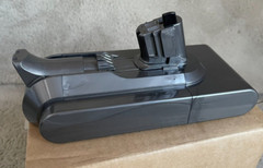 OEM Dyson Click in Battery V11 V15 Outsize – SV29 SV15 SV16 SV22 SV28 47 3600mAh