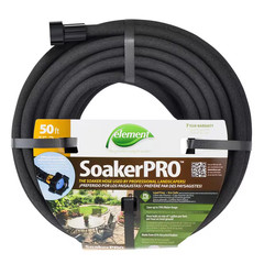 Soakerpro 3/8 In. X 50 Ft. Soaker Water Hose