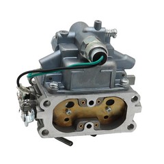 For Kawasaki FH721V FH601V 15003-7074 4 Stroke 25 Hp Lawn Mower Carburetor Carb