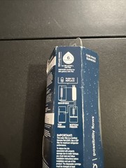 Everydrop EDR1RXD1 Refrigerator Water Filter 1 Whirlpool Maytag Kitchenaid OEM