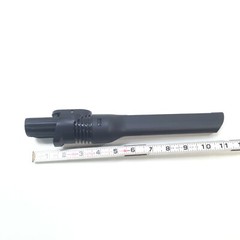 Shark IZ162H IZ361H IX140 IX141 IZ140 IZ142 UZ145 8″ CREVICE TOOL # 618FJ140