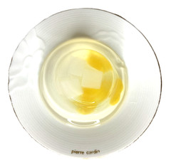 Japan Jelly Bourbon After Meal 0kcal Jelly Mikan Flavor 138g × 12 cups