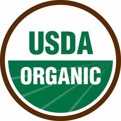 USDA Certified Organic Moringa Oleifera Leaf Powder 12 OZ Free Ship