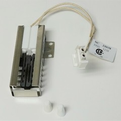 Gas Range Oven Igniter Replacement DG94-00520A for Samsung