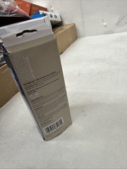 GE XWFE Refrigerator Water Filter – Genuine Replacement