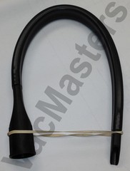 Vacuum & Central Vacuum Flexible 24″ Crevice tool – Under Refrigerator appliance