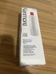 1Pcs Kenmore 9082 Replacement Refrigerator Water Filter for 469082 9903-US STOCK