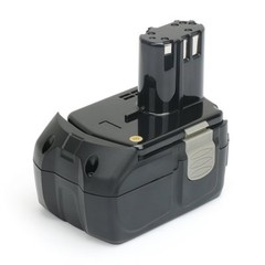 For Hitachi EBM1830 18V Battery 7.0AH Li-ion HXP 18 Volt BCL1840 BCL1820 EBM1815