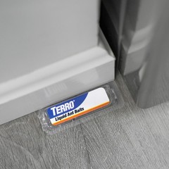 TERRO T300 Indoor Liquid Ant Baits 6 Count Bait Stations Ant Control