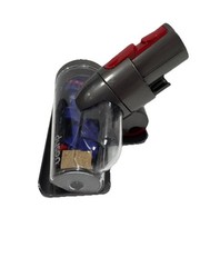 Dyson Hair Screw Tool 971426-01, Anti Tangle Vacuum Tool