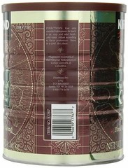 2 Packs Kirkland Signature 100% Colombian Coffee 3 LB Total 6 LB