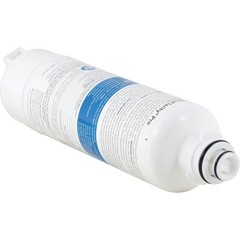 Bosch UltraClarity Pro Refrigerator Water Filter 11032531 BORPLFTR55 New Sealed