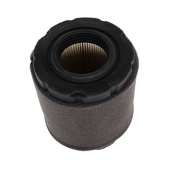 Air Filter With Prefilter Fits Briggs & Stratton 591583