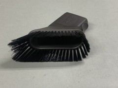 Dyson Vacuum Cleaner Plastic Soft Dusting Brush Tool Attachment