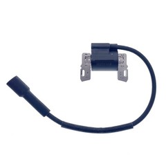 Ignition Coil Replacement Compatible with Briggs and Stratton Engines