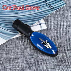 Gas Fuel Sync Farther – Save More Fuel Instantly, Automotive Spill Save TL