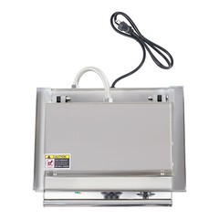 1.5kw Electric Waffle Baker Taiyaki Maker Machine Non-stick Commercial/Household