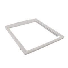 240350702 Crisper Pan (Top) Compatible with Electrolux Frigidaire Refrigerator