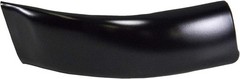 Upgraded Roof Molding Compatible with F-250 F-350 F-450 F-550 Super Duty (Regula