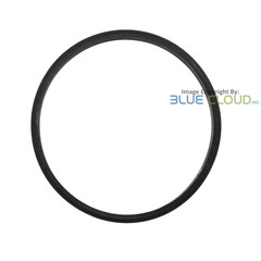 Genuine Dyson V11 SV14 SV15 SV28 Cyclone GASKET SEAL SET Rubber & Foam Gaskets