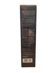 LG LT600P Refrigerator Water Filter – White