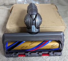 OEM Dyson V15 Motorbar torque brush head Hair Removal V11 V10 971358-02 Gold