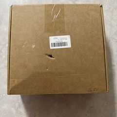 Refrigerator Water Inlet Valve DA62-04027A for Certain Samsung Models