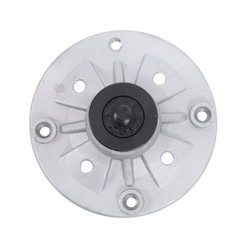 2xSpindle Assembly For John Deere AM136733 AM143469 AM134292 AM137483 X110 X120