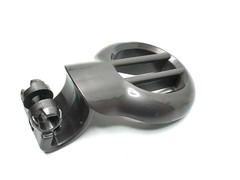 Dyson UP13 UP14 UP16 UP19 UP20 UP30 WAND END VENT CAP COVER FLAP TOP Genuine OEM