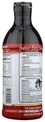 Colgin Liquid Smoke, 16.0 Ounce