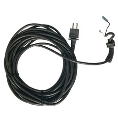 NEW OEM Dyson Ball UP13 UP14 UP19 UP20 UP30 Vacuum POWER CORD CABLE Part Assembl