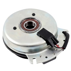 PTO Clutch For Warner 5218-10 5218-223 COUNTRY CLIPPER E-6247 EXMARK 94-6136