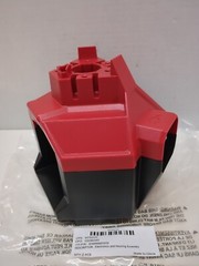 Milwaukee Part # 43-76-2131 HOUSING ASSY for ROCKET TOWER 2131-20