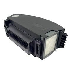 GENUINE iRobot Roomba Dust Bin w/Automatic Dirt Disposal for i3+ i4+ i7+ j7+ j8+