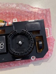 BRAND NEW OEM GE WASHER CONTROL BOARD WH12X10443 DC92-00249A *SAME DAY SHIP*