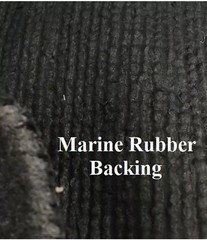 28 oz. Pontoon Boat Carpet Kit – 8.5′ Wide x Various Lengths